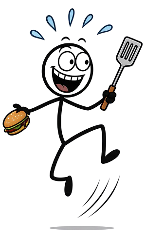 Papa